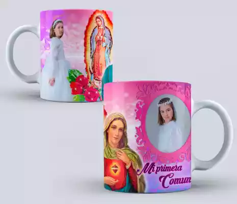 vectores plantilas BABY SHOWER,FESTIVIDAD,COMUNION,NACIMIENTO,BEBE,NIñO,NIÑA,FESTEJO,